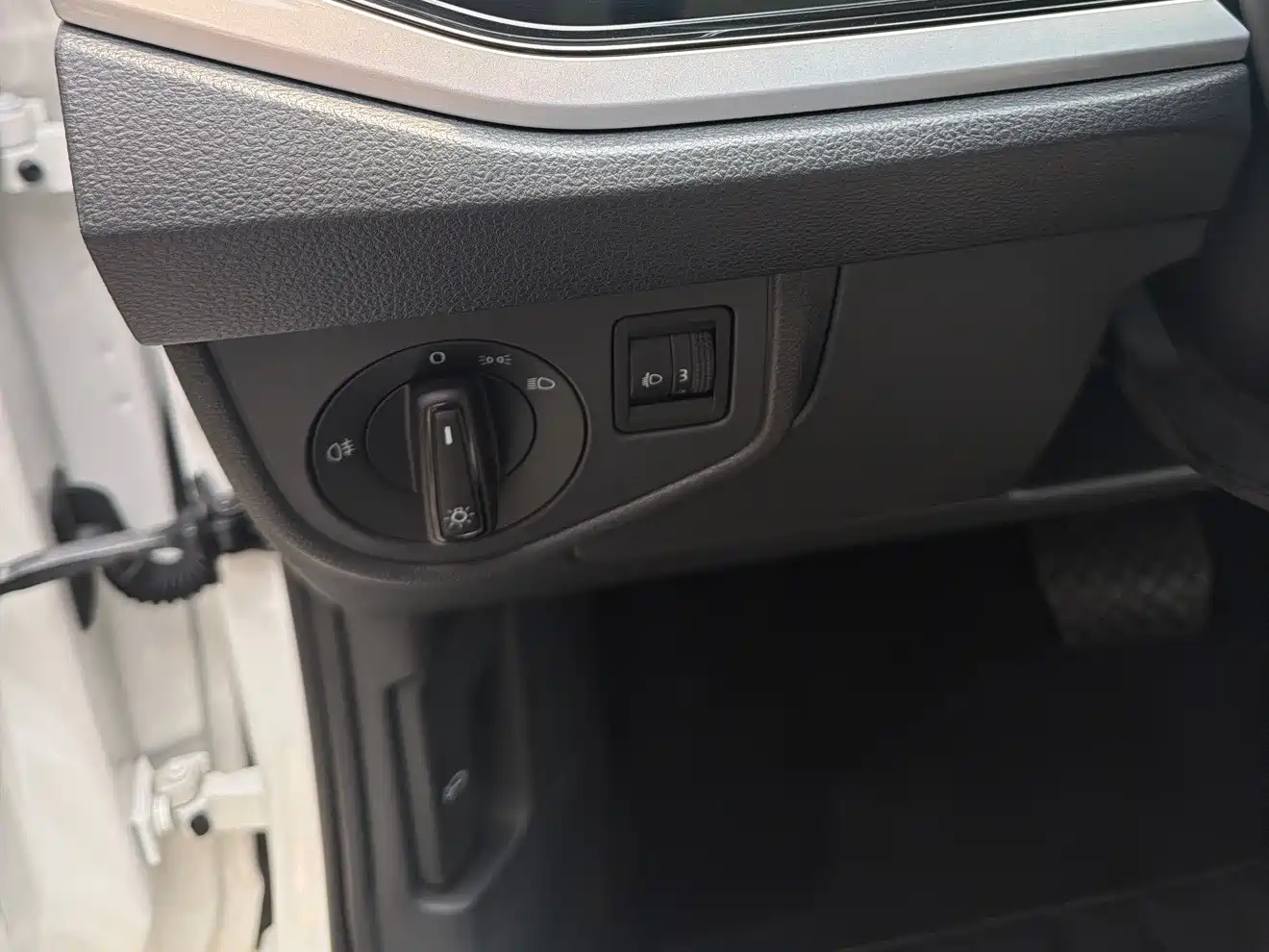 Volkswagen Polo, миниатюра 10