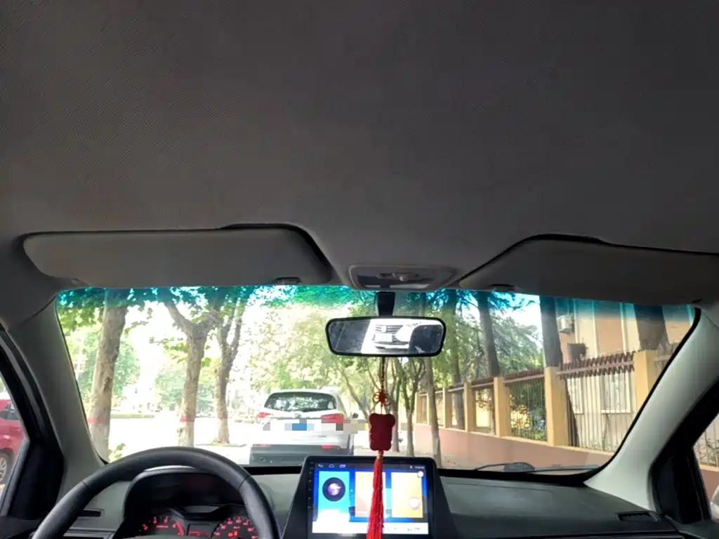 Baojun 310 2018 2016 1.2L Manual Comfort Model