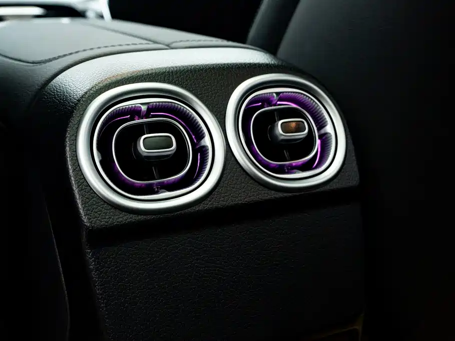 Mercedes-Benz C-Class 2025 Facelift C 260 L Sport Edition фото 27