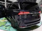 Фото 26 - Roewe iMAX8