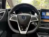 Фото 11 - BYD Song MAX New Energy