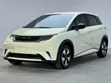 Photo 1 - BYD Dolphin
