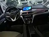 Фото 10 - JAC Refine M3
