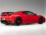 Фото 4 - Ferrari F430
