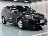 Фото 3 - Chrysler Pacifica