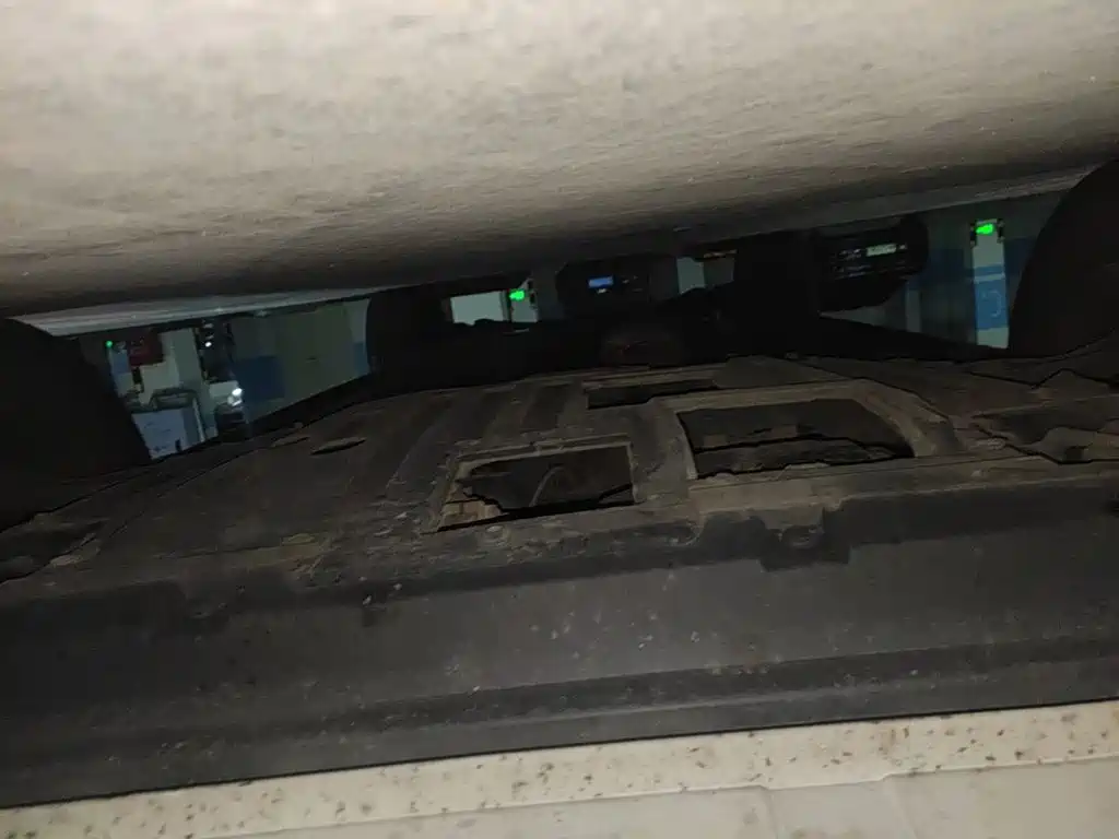 Фото 25 - Haval H6