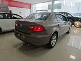 Фото 7 - Volkswagen Bora