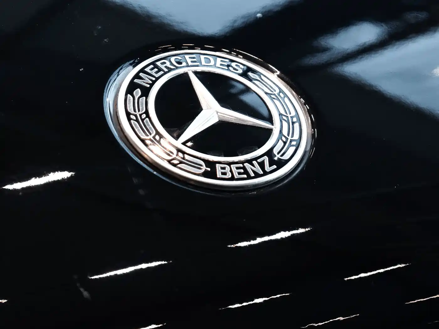 Mercedes-Benz GLC 2022 Model GLC 260 L 4MATIC Dynamic Edition фото 10
