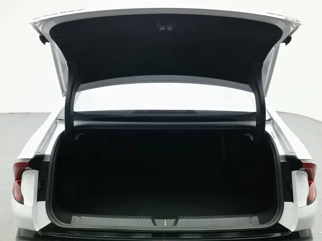 Wuling Motors Wuling Xingguang 2024 2023 70 Standard Edition