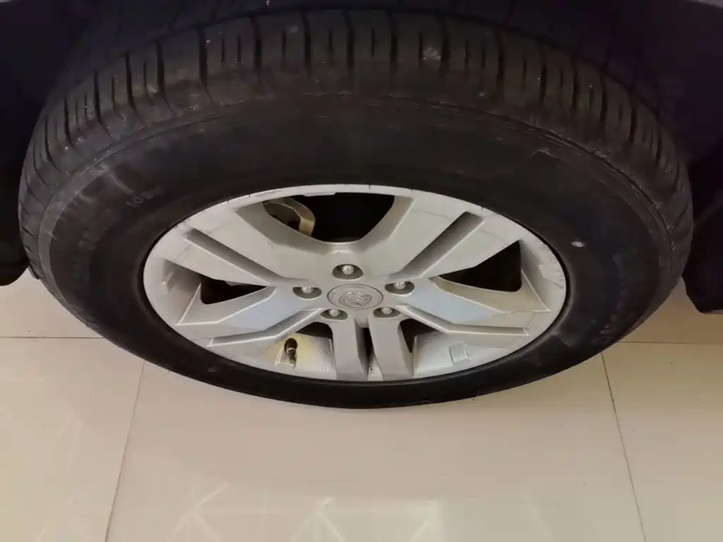 Changan CS75 2020 2019 280T DCT Million Edition China VI