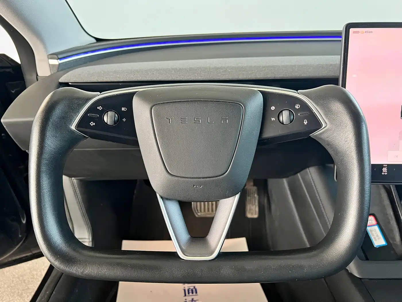 Фото 22 - Tesla Model 3