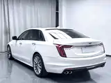 Photo 8 - Cadillac CT6