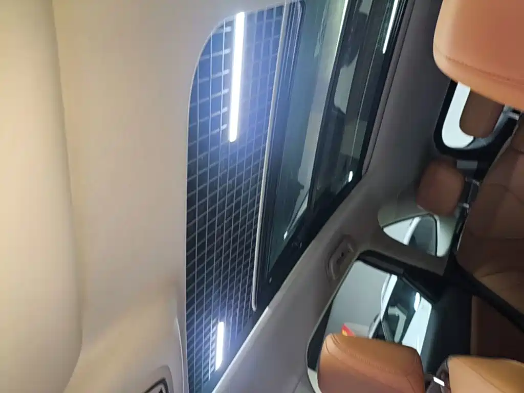 Haval Xiaolong MAX 2025 2025 Hi4 165 Ultra Smart Drive Edition