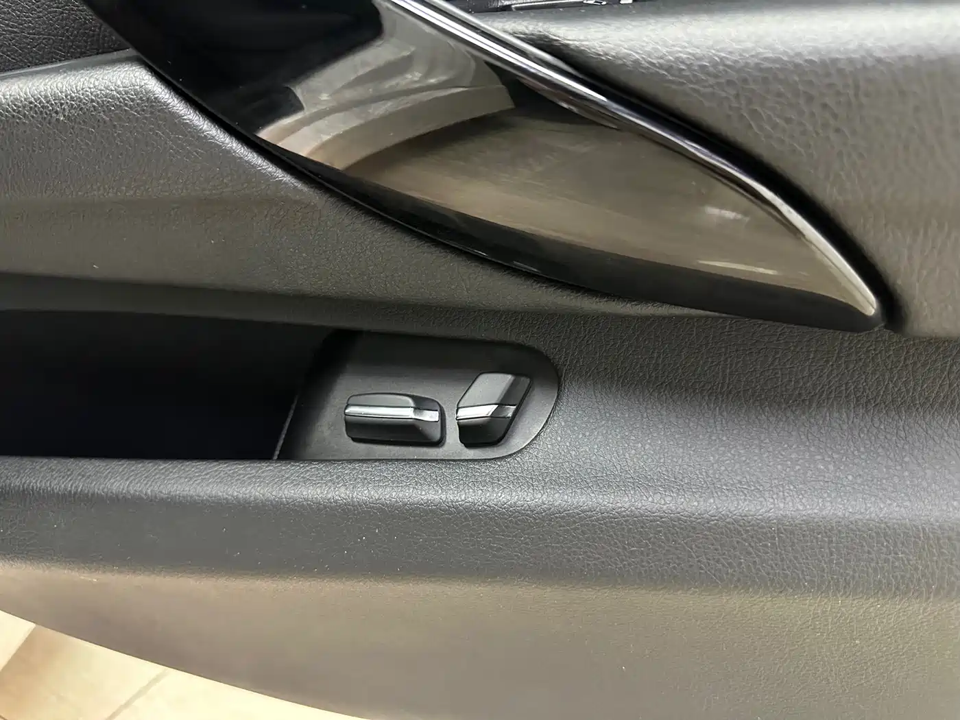 BMW 3 Series 2018 320Li Fashion Style фото 14