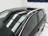 صورة 7 - Peugeot 5008