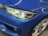 صورة 11 - BMW 4 Series