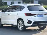 Фото 5 - Jetta VS5