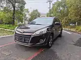 Фото 22 - Luxgen U6 SUV