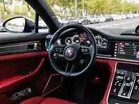 фото авто
