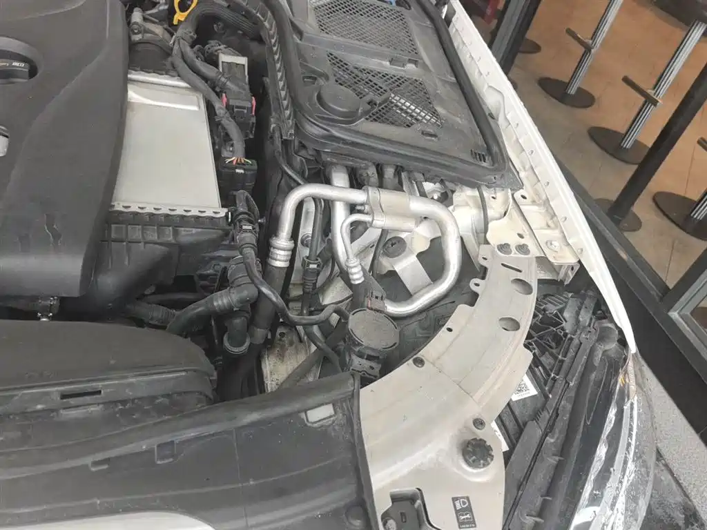 Mercedes-Benz C-Class 2015 C 260 L Sport фото 24