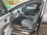 Фото 13 - BYD Seal 06GT