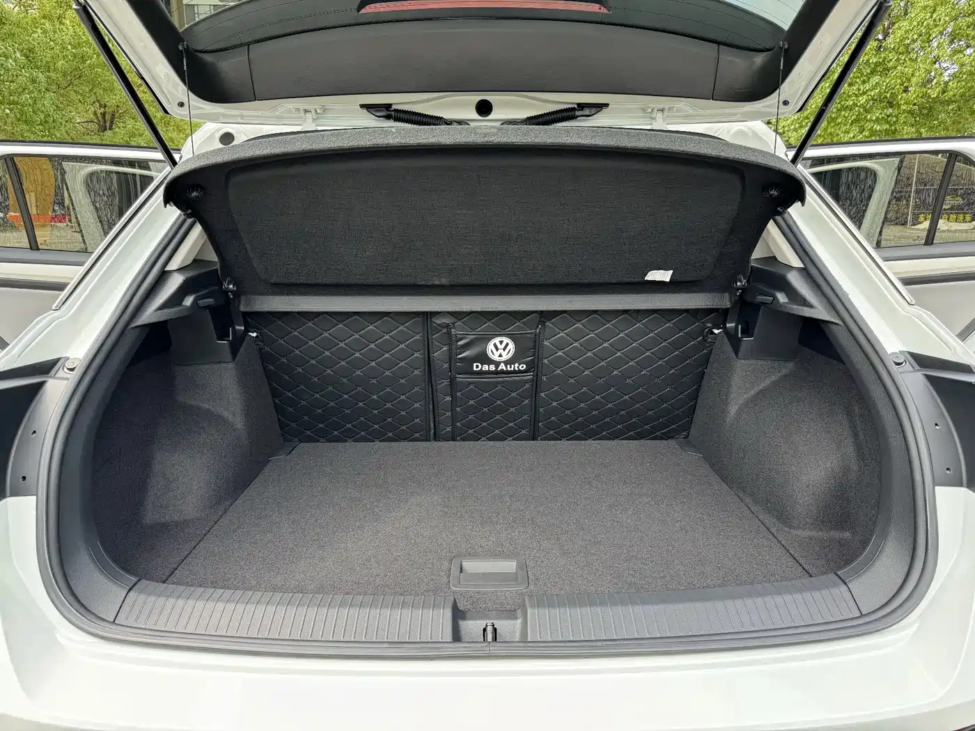 Volkswagen T-ROC 2023 2023 280TSI DSG 2WD Time Edition
