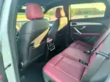 Photo 9 - Jetour X70