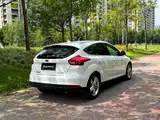 Фото 9 - Ford Focus