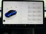 Фото 17 - Tesla Model Y