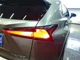 Фото 8 - Lexus NX