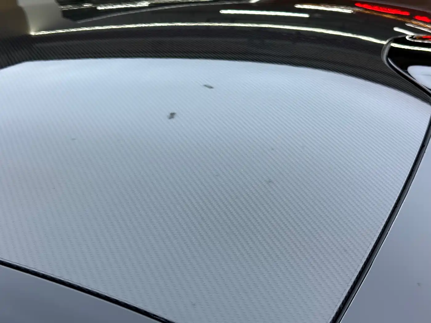 XIAOMI CAR XIAOMI SU7 ULTRA