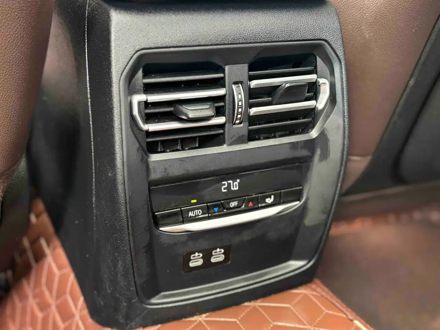 BMW 3 Series 2021 Facelift 325Li M Sport Shadow Edition фото 18