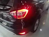 Фото 8 - Ford Kuga