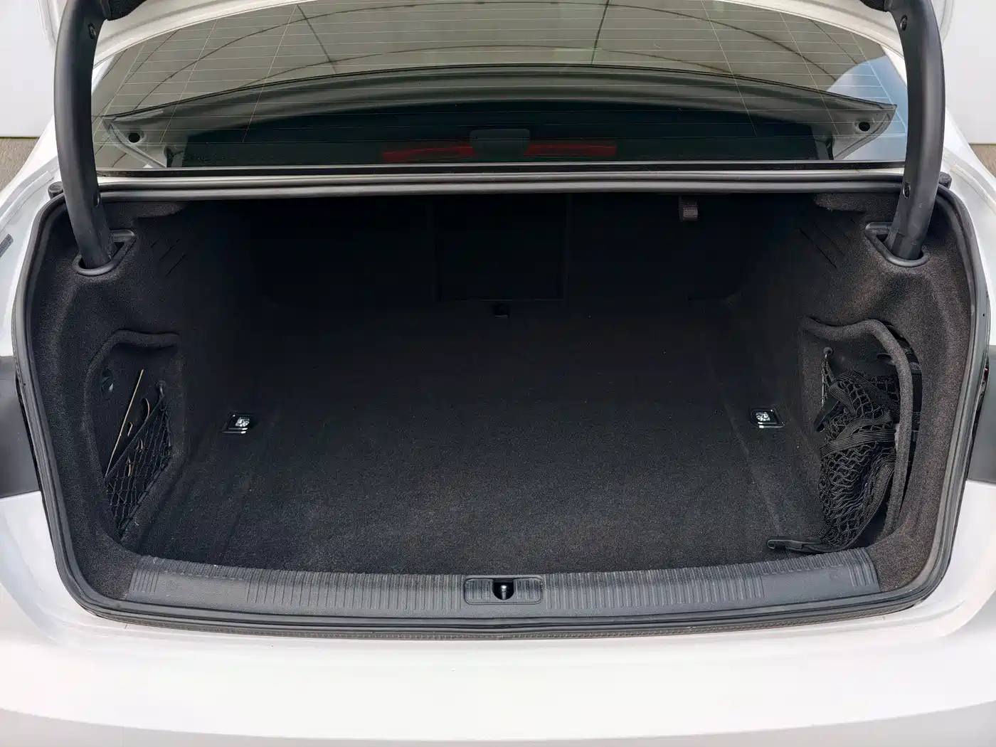 Audi A4L 2019 40 TFSI Fashion (China VI) фото 10