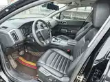 Photo 7 - Citroën C6