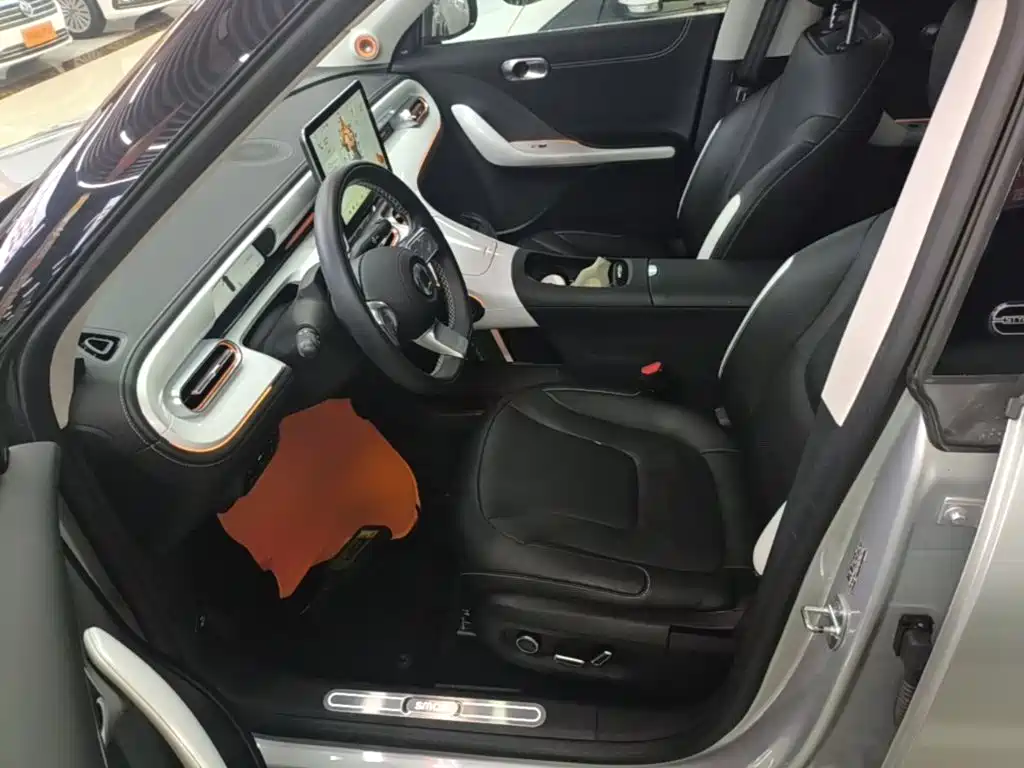 smart Elf #1 2022 2022 Premium Edition