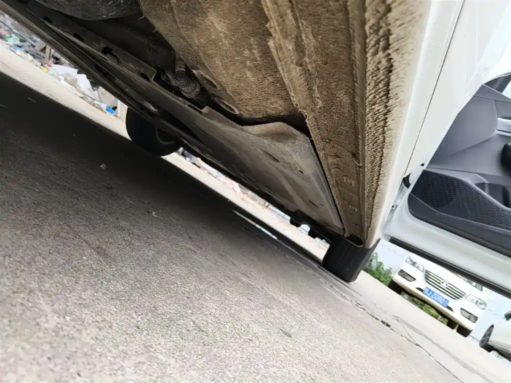 Volkswagen Bora 2023 200TSI DSG Comfort Edition фото 21