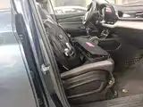 صورة 25 - Wuling Motors Wuling Victory