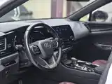 صورة 26 - Lexus NX