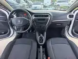صورة 6 - Peugeot 301