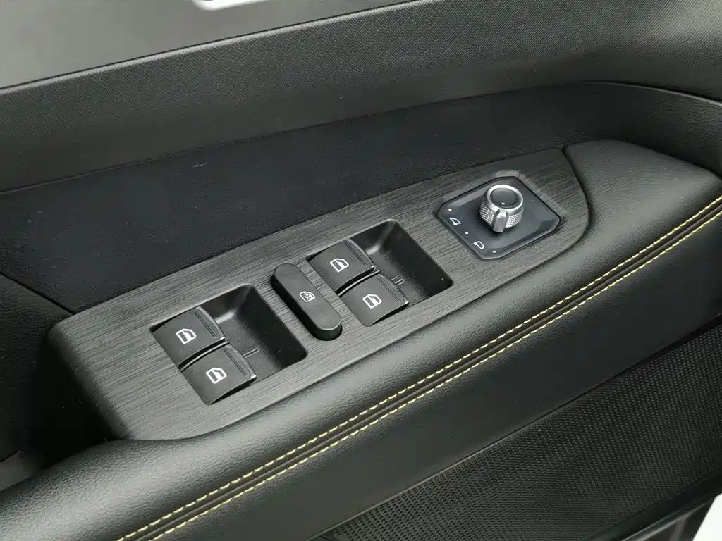 GREAT WALL KING KONG CANNON