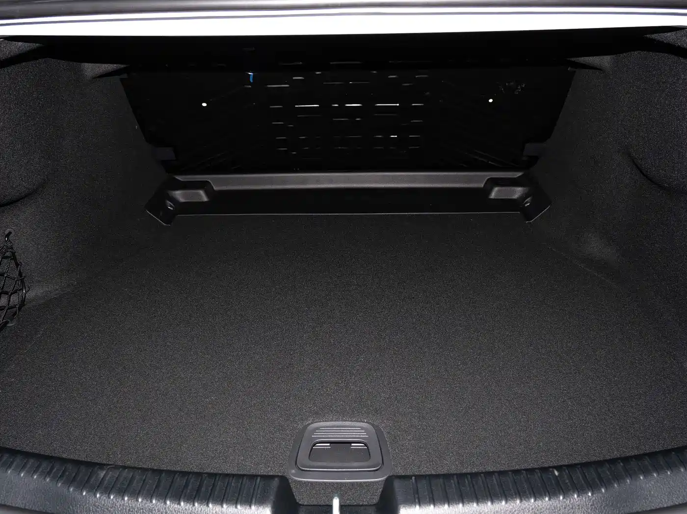 Mercedes-Benz C-Class 2023 C 260 L Sport фото 36