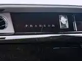 Фото 10 - Rolls-Royce Phantom