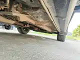 Фото 9 - Mitsubishi Outlander