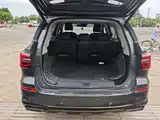 Фото 19 - Roewe RX5