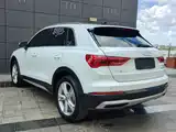Фото 5 - Audi Q3