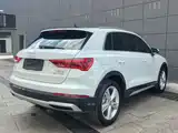 Фото 6 - Audi Q3