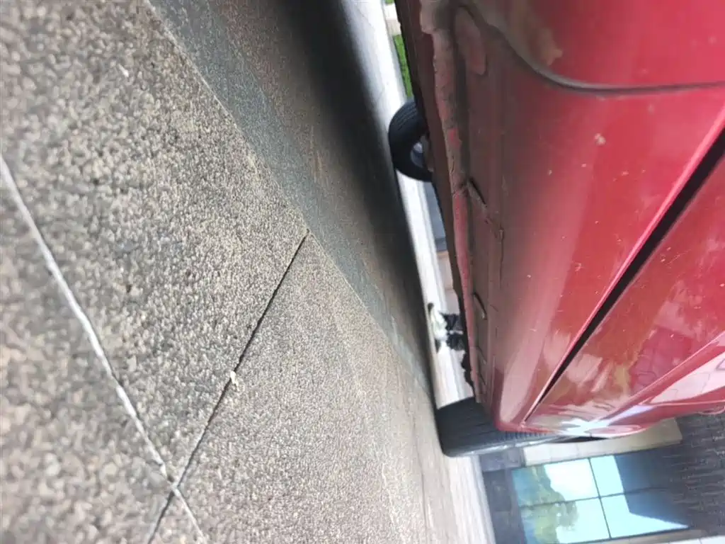 Changan Eado 2016 2016 1.6L Manual Trend
