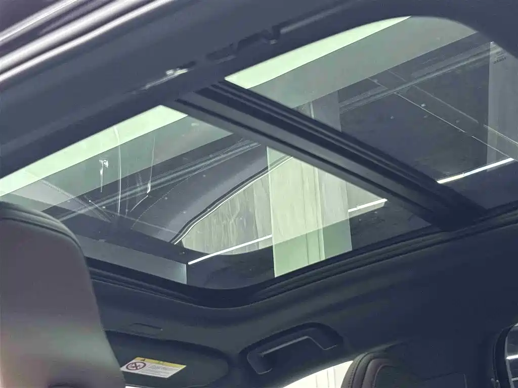 VOLVO S90 PLUG IN HYBRID