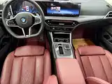 Фото 10 - BMW 3 Series